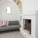 Gorgeous In With Wifi בית נופש *