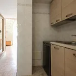 Gorgeous In With Wifi בית נופש