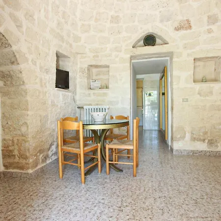 Gorgeous In With Wifi *