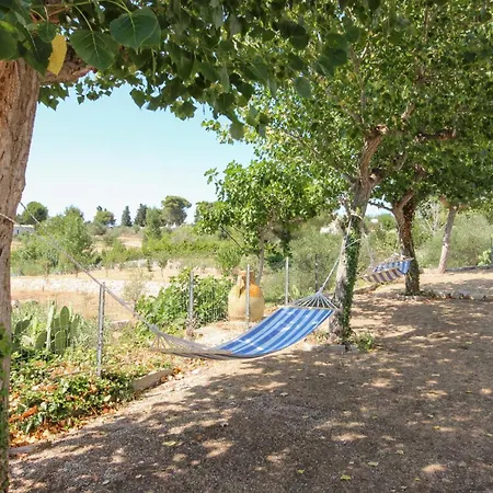 Gorgeous In With Wifi Дом отдыха