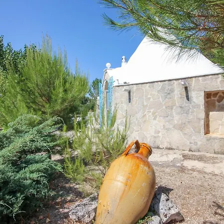 Gorgeous In With Wifi