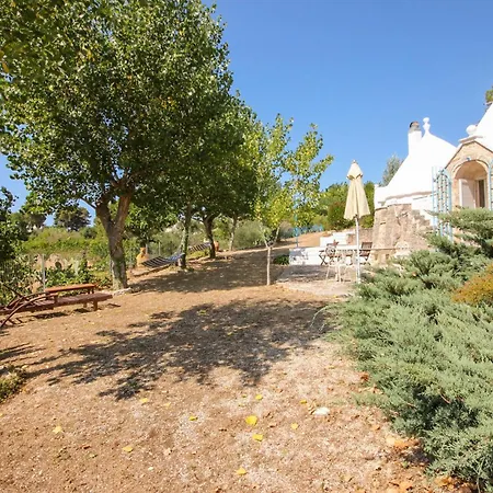 Gorgeous In With Wifi * Остуни