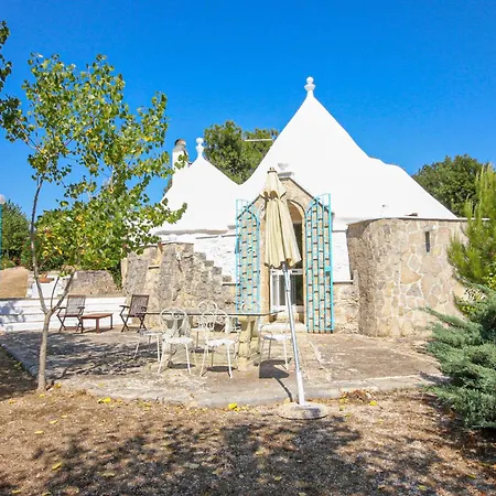 Gorgeous In With Wifi