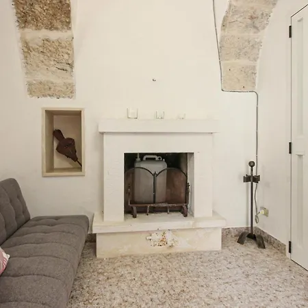 Gorgeous In With Wifi Остуни