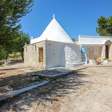 Gorgeous In With Wifi Дом отдыха