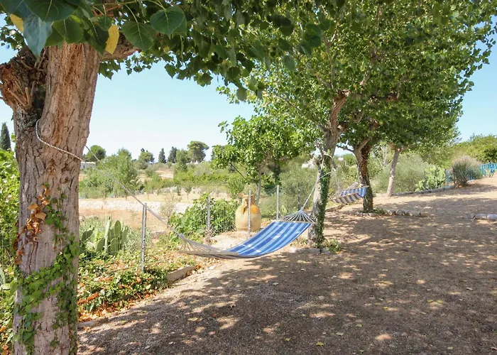 Gorgeous In With Wifi Casa de Férias